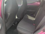 Toyota Aygo bei Gebrauchtwagen.expert - Abbildung (11 / 15) Toyota Aygo bei Gebrauchtwagen.expert - Abbildung (11 / 15)