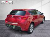 Toyota Auris bei Gebrauchtwagen.expert - Abbildung (4 / 15)
