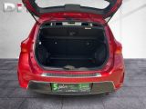 Toyota Auris bei Gebrauchtwagen.expert - Abbildung (10 / 15)