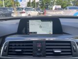 BMW 3er bei Gebrauchtwagen.expert - Abbildung (11 / 15)