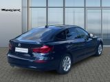 BMW 3er bei Gebrauchtwagen.expert - Abbildung (2 / 15)