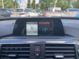BMW 3er bei Gebrauchtwagen.expert - Abbildung (12 / 15)