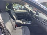 BMW 3er bei Gebrauchtwagen.expert - Abbildung (14 / 15)