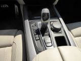 BMW X5 bei Gebrauchtwagen.expert - Abbildung (12 / 15)