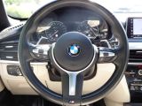 BMW X5 bei Gebrauchtwagen.expert - Abbildung (11 / 15)