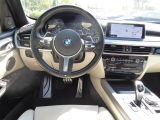 BMW X5 bei Gebrauchtwagen.expert - Abbildung (10 / 15)