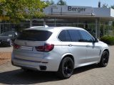 BMW X5 bei Gebrauchtwagen.expert - Abbildung (2 / 15)