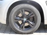 BMW X5 bei Gebrauchtwagen.expert - Abbildung (5 / 15)