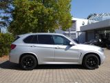 BMW X5 bei Gebrauchtwagen.expert - Abbildung (3 / 15)