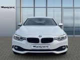 BMW 4er bei Gebrauchtwagen.expert - Abbildung (6 / 15)
