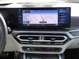 BMW M3 bei Gebrauchtwagen.expert - Abbildung (11 / 15)