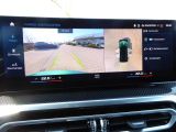 BMW M3 bei Gebrauchtwagen.expert - Abbildung (12 / 15)