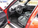 Mini Cooper S Clubman bei Gebrauchtwagen.expert - Abbildung (8 / 15)