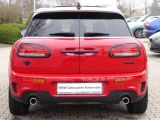 Mini Cooper S Clubman bei Gebrauchtwagen.expert - Abbildung (7 / 15)