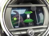 Mini Cooper S Clubman bei Gebrauchtwagen.expert - Abbildung (14 / 15)