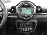 Mini Cooper S Clubman bei Gebrauchtwagen.expert - Abbildung (12 / 15)