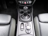 Mini Cooper S Clubman bei Gebrauchtwagen.expert - Abbildung (11 / 15)