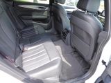 BMW 6er bei Gebrauchtwagen.expert - Abbildung (15 / 15)