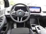 BMW 2er bei Gebrauchtwagen.expert - Abbildung (9 / 15) BMW 2er bei Gebrauchtwagen.expert - Abbildung (9 / 15)