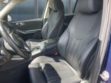 BMW X5 bei Gebrauchtwagen.expert - Abbildung (9 / 15)