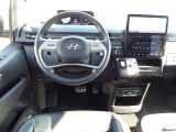 Hyundai Staria bei Gebrauchtwagen.expert - Abbildung (10 / 15)