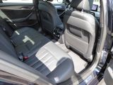 BMW M550 bei Gebrauchtwagen.expert - Abbildung (15 / 15)