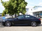BMW M550 bei Gebrauchtwagen.expert - Abbildung (3 / 15)