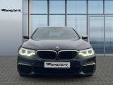 BMW M550 bei Gebrauchtwagen.expert - Abbildung (6 / 15)