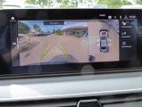 BMW M550 bei Gebrauchtwagen.expert - Abbildung (12 / 15)