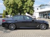 BMW M550 bei Gebrauchtwagen.expert - Abbildung (4 / 15)
