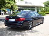 BMW M550 bei Gebrauchtwagen.expert - Abbildung (2 / 15)