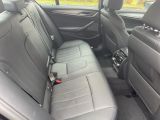 BMW M550 bei Gebrauchtwagen.expert - Abbildung (15 / 15)