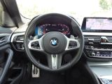 BMW M550 bei Gebrauchtwagen.expert - Abbildung (10 / 15)