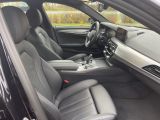 BMW M550 bei Gebrauchtwagen.expert - Abbildung (14 / 15)