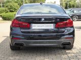 BMW M550 bei Gebrauchtwagen.expert - Abbildung (7 / 15)