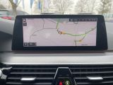 BMW M550 bei Gebrauchtwagen.expert - Abbildung (11 / 15)