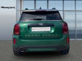 Mini Cooper Countryman bei Gebrauchtwagen.expert - Abbildung (7 / 15)