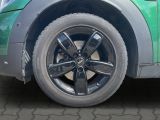 Mini Cooper Countryman bei Gebrauchtwagen.expert - Abbildung (5 / 15)