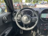 Mini Cooper Countryman bei Gebrauchtwagen.expert - Abbildung (10 / 15)