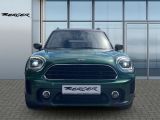 Mini Cooper Countryman bei Gebrauchtwagen.expert - Abbildung (6 / 15)
