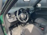 Mini Cooper Countryman bei Gebrauchtwagen.expert - Abbildung (8 / 15)