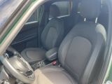 Mini Cooper Countryman bei Gebrauchtwagen.expert - Abbildung (9 / 15)