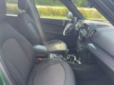 Mini Cooper Countryman bei Gebrauchtwagen.expert - Abbildung (14 / 15)