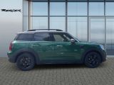 Mini Cooper Countryman bei Gebrauchtwagen.expert - Abbildung (4 / 15)