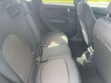Mini Cooper Countryman bei Gebrauchtwagen.expert - Abbildung (15 / 15)