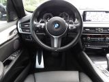 BMW X6 bei Gebrauchtwagen.expert - Abbildung (9 / 15)