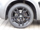 BMW X6 bei Gebrauchtwagen.expert - Abbildung (6 / 15)