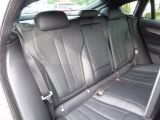 BMW X6 bei Gebrauchtwagen.expert - Abbildung (15 / 15)