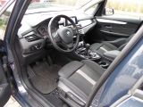 BMW 2er bei Gebrauchtwagen.expert - Abbildung (9 / 15)