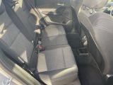 BMW X1 bei Gebrauchtwagen.expert - Abbildung (15 / 15) BMW X1 bei Gebrauchtwagen.expert - Abbildung (15 / 15)